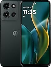 Moto G - 2025 